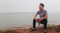 Nguyễn Sơn