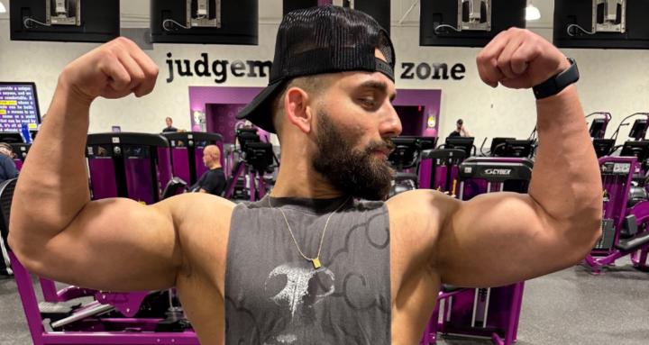 Gainz
