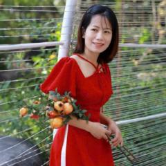 Nguyệt Nguyễn