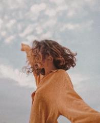 Javiera Cordovero