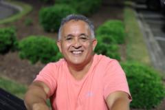 Danny Rodriguez