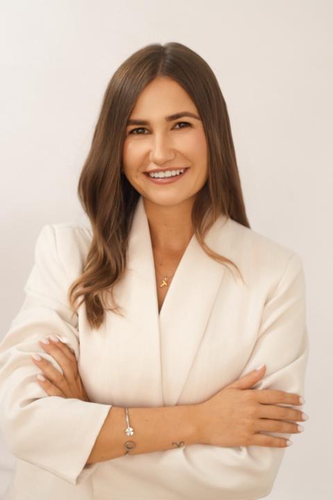 Tamara Sanchez Camuñas