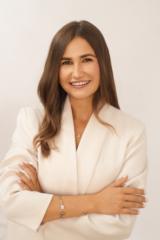 Tamara Sanchez Camuñas