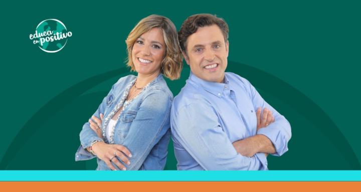 ✨Familias Molonas✨