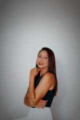Lismerli Morillo