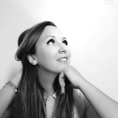 Laura Lopopolo