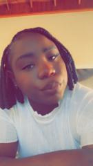 Samantha Walters Ricketts