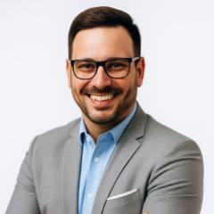 James Digital