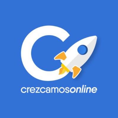 Crezcamos Online