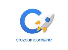 Crezcamos Online