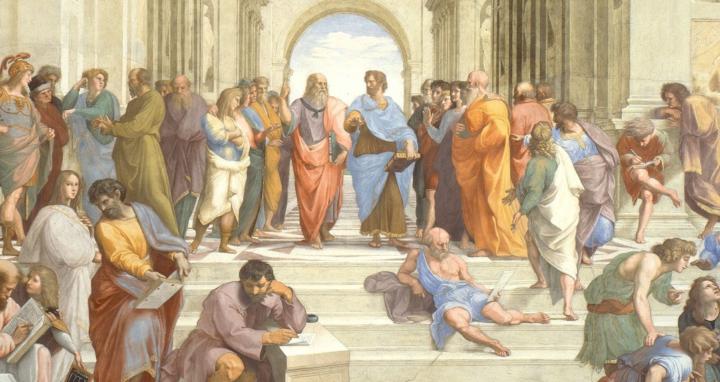 MV Multimedia Training