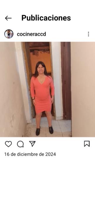 Carmen Varela