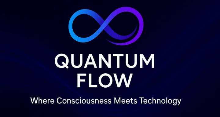 Quantum Flow