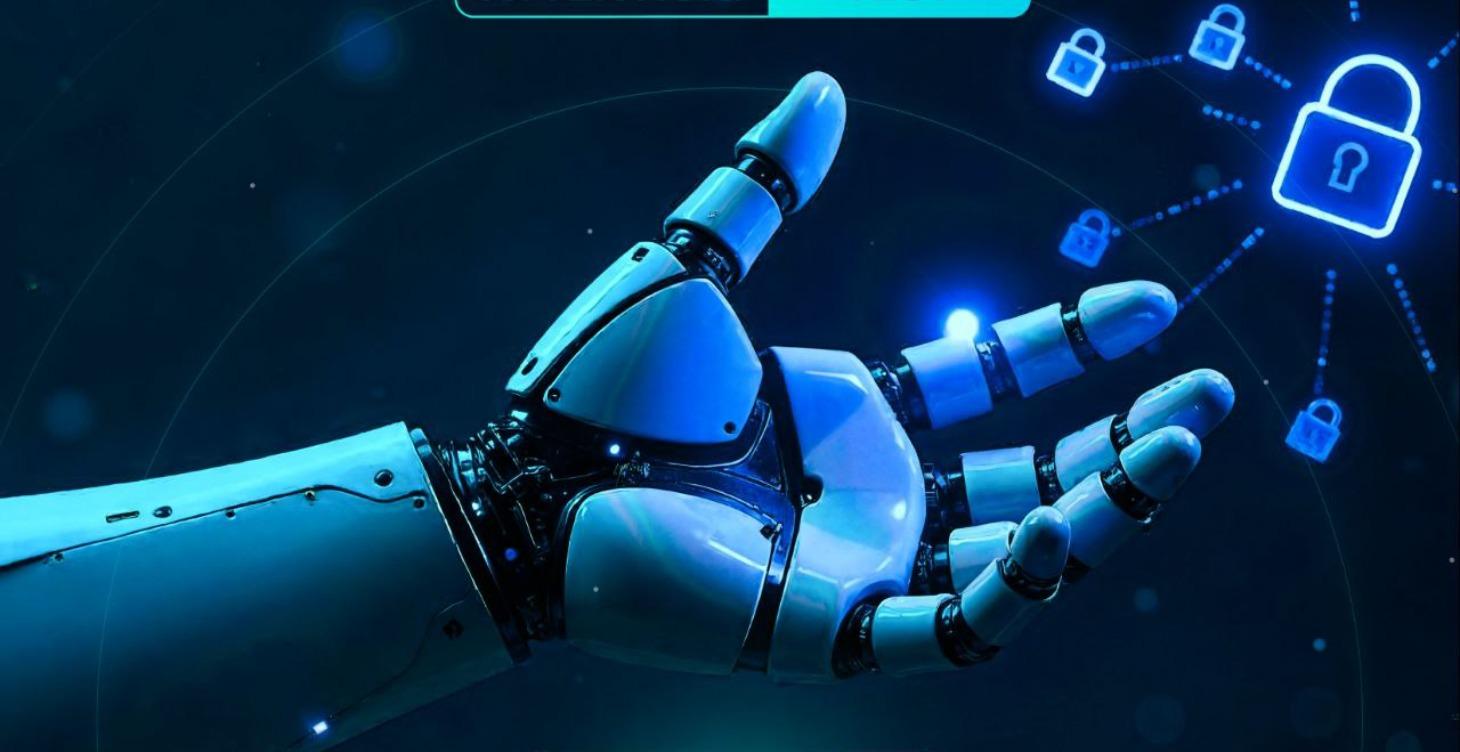 Unikalā brenda  DEXNET tehnoloģiju ekosistēma.