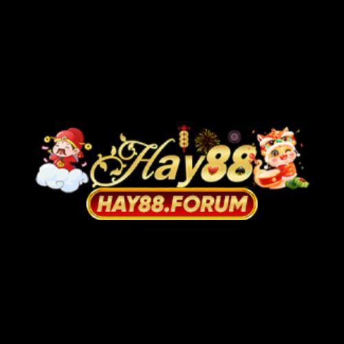 Hay Forum