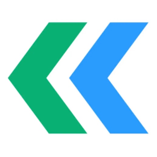 Dịch Vụ Backlink