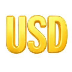 José Luis Calero morales