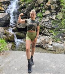 Aneta B.
