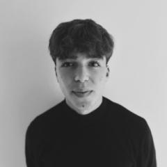 Pablo Nasarre