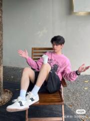 Clav's Student