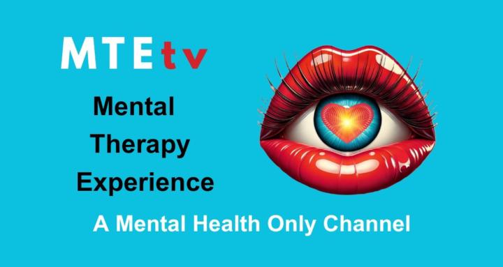 MTEtv