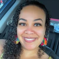 Kendra Thomas