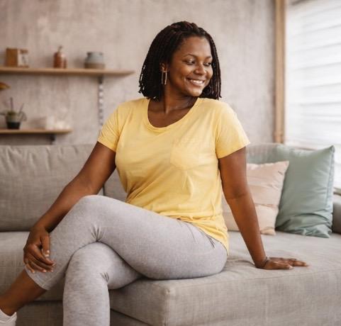 🌿 Day 5: Spinal Mobility