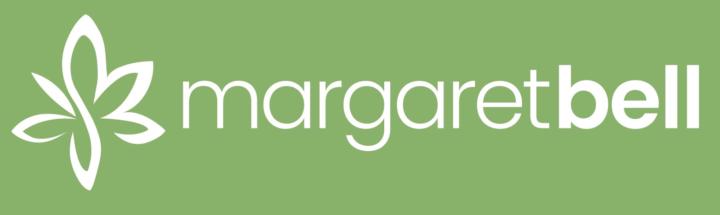 Gut & Hormone Reset With Margaret Bell