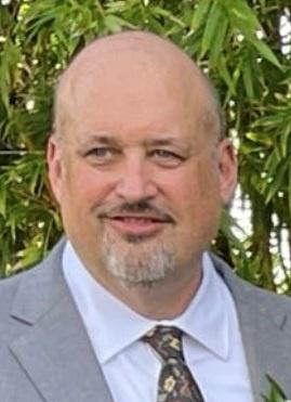 Mike Matta