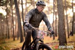 Matthias Van den Bruel