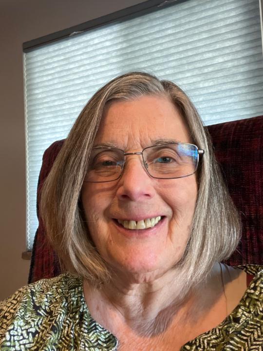 Kathy G