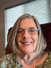 Kathy G