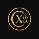 Logo Circulo 100X