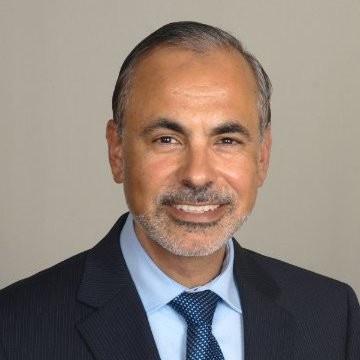 Abdulbaset A Abdulla