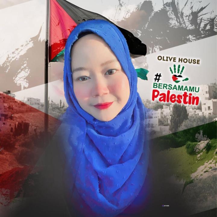 Noorhayati Binti Abd Rahman