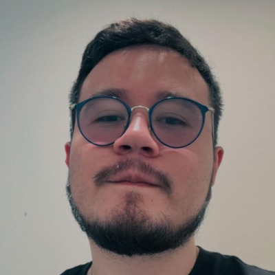 Isaac Aburto