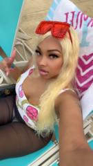 Erica Early