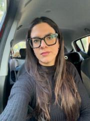 Ornella Giordano