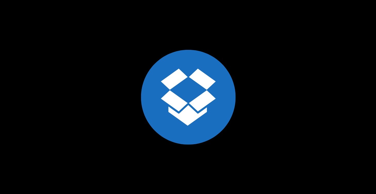 Backup Your Music Library To Dropbox