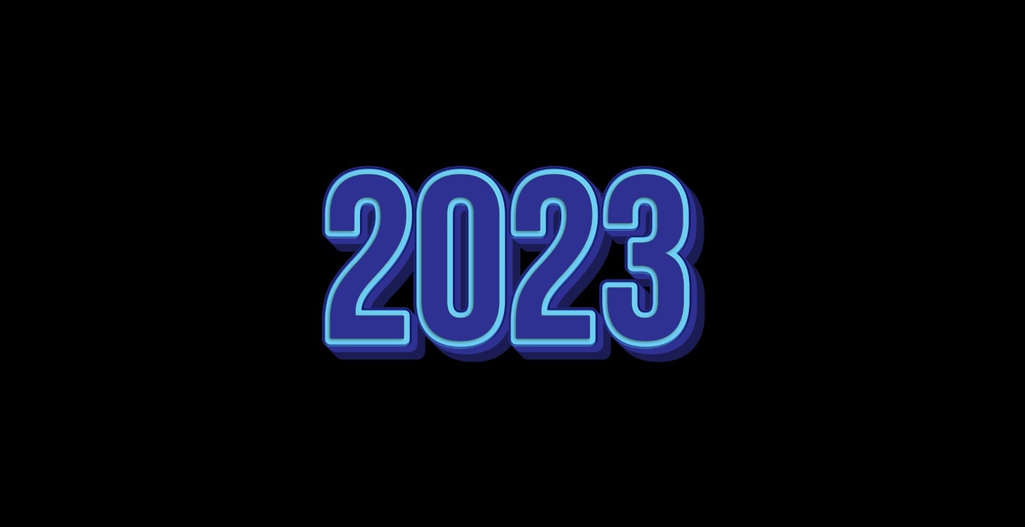How I Organised My Crates In 2023