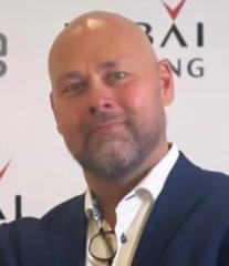 Frank Cato Lahti