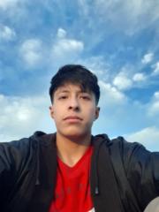 Eriel Toaza