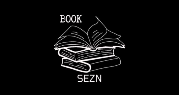 Book SEZN