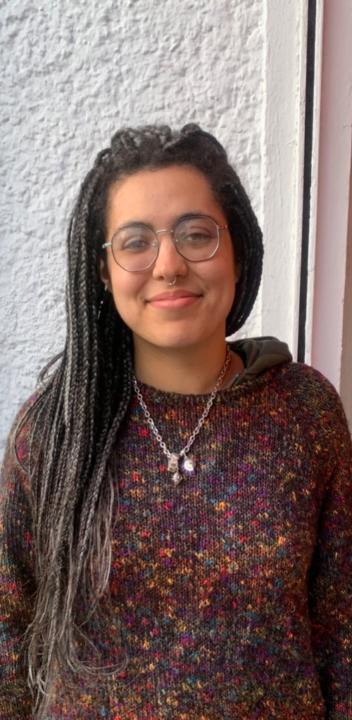 Angel Schneider-Reuter