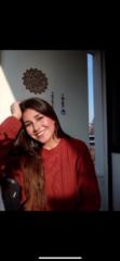 Camila Latorre