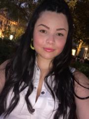 Yudeylis Acosta