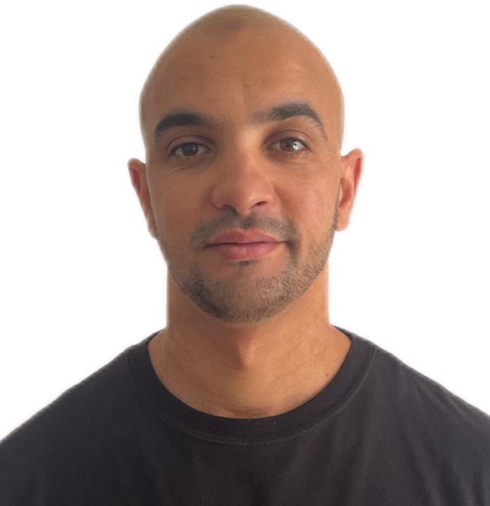 Samir Twam