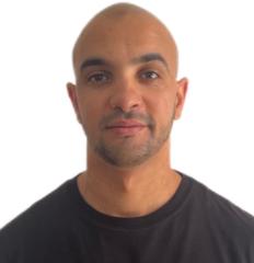 Samir Twam