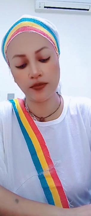 Offi Koff Ethiopia