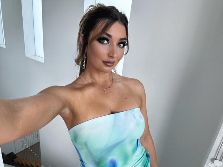 Monique Juratovac